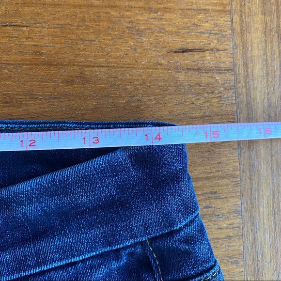 Joe’s Jeans Provocateur Bootcut - Picture 10 of 12